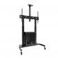tooq-narnia-soporte-de-suelo-con-armario-multiusos-accesorios-rack-para-pantallas-60-100-negro